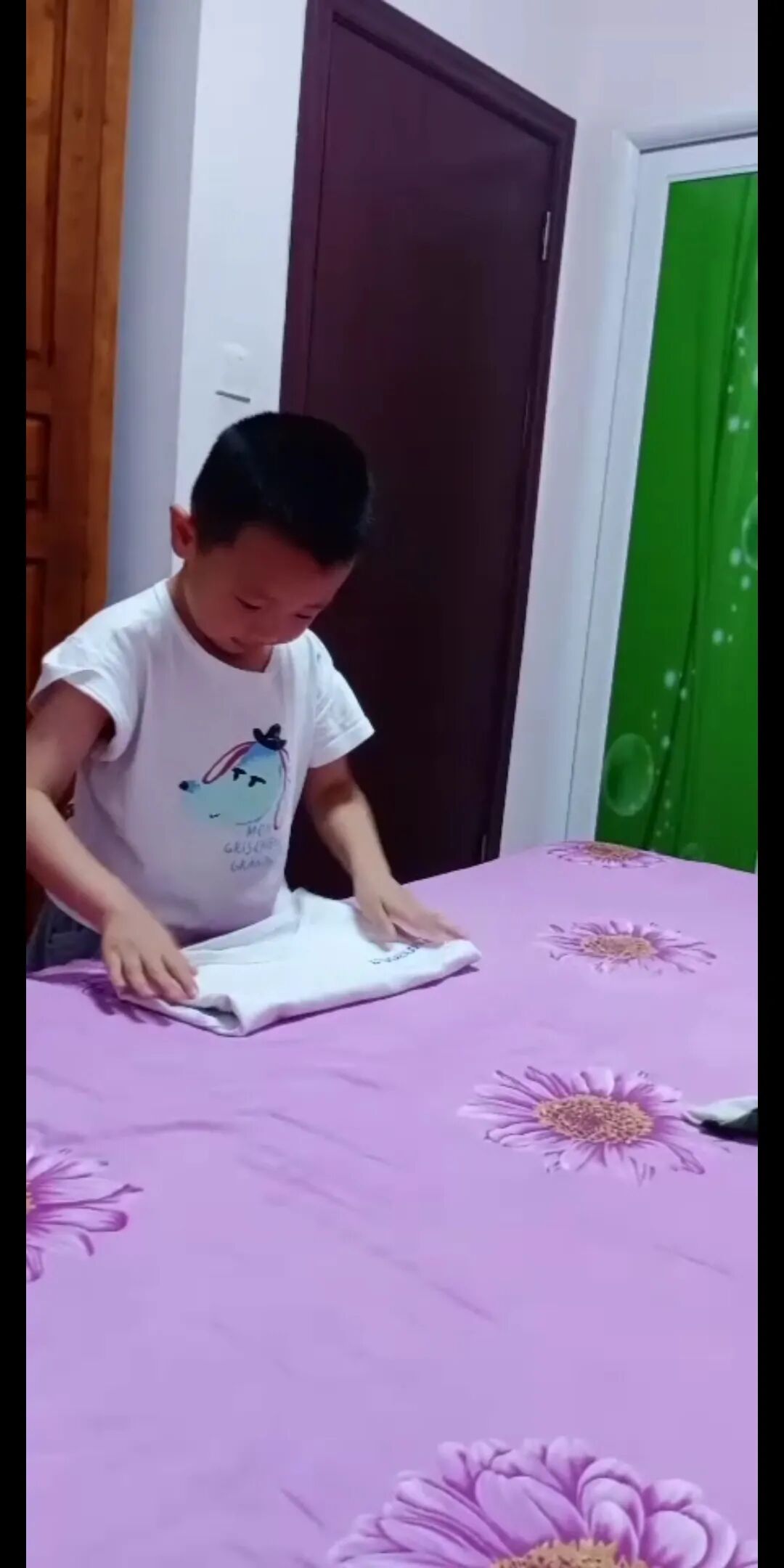 【一幼动态】一幼娃首届毕业礼——再见我的小时光