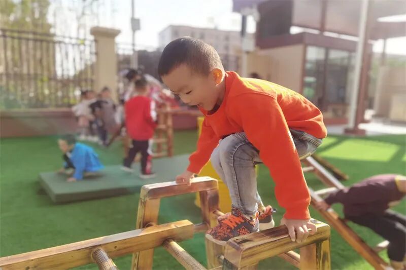 【一幼动态】一幼娃首届毕业礼——再见我的小时光