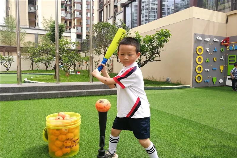 【一幼动态】一幼娃首届毕业礼——再见我的小时光