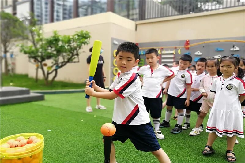 【一幼动态】一幼娃首届毕业礼——再见我的小时光
