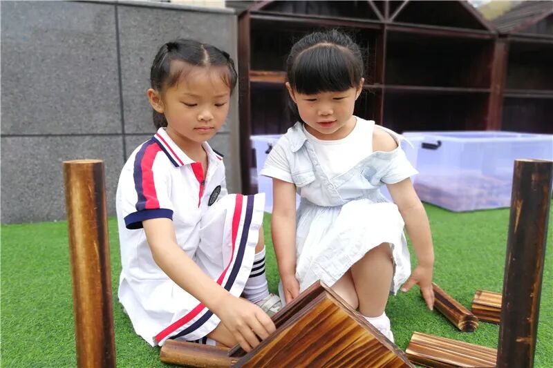 【一幼动态】一幼娃首届毕业礼——再见我的小时光