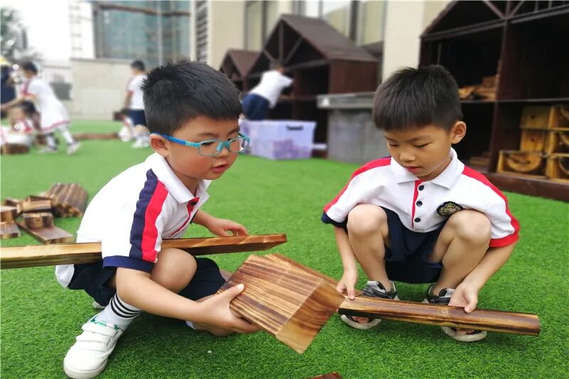 【一幼动态】一幼娃首届毕业礼——再见我的小时光