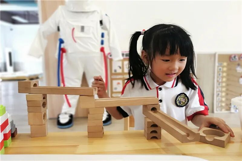 【一幼动态】一幼娃首届毕业礼——再见我的小时光