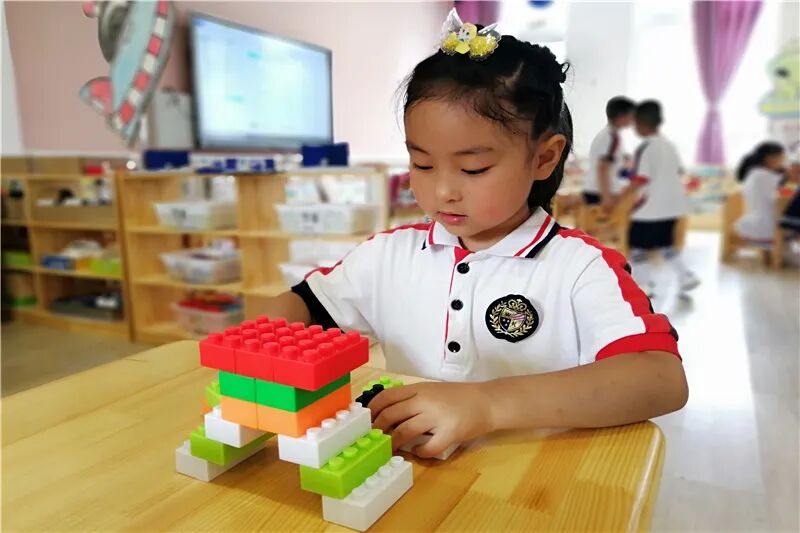 【一幼动态】一幼娃首届毕业礼——再见我的小时光