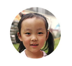 【一幼动态】一幼娃首届毕业礼——再见我的小时光