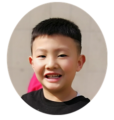 【一幼动态】一幼娃首届毕业礼——再见我的小时光