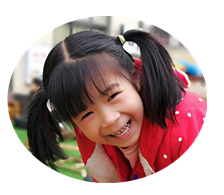 【一幼动态】一幼娃首届毕业礼——再见我的小时光