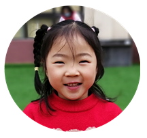 【一幼动态】一幼娃首届毕业礼——再见我的小时光