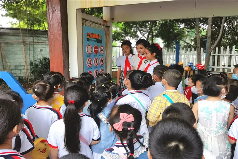 【一幼动态】一幼娃首届毕业礼——再见我的小时光
