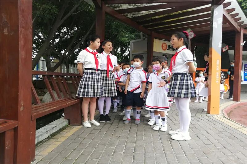 【一幼动态】一幼娃首届毕业礼——再见我的小时光