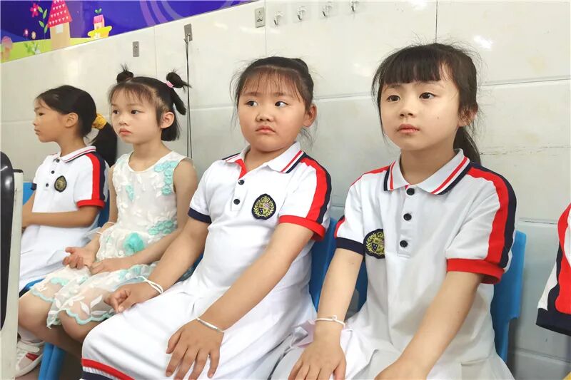 【一幼动态】一幼娃首届毕业礼——再见我的小时光