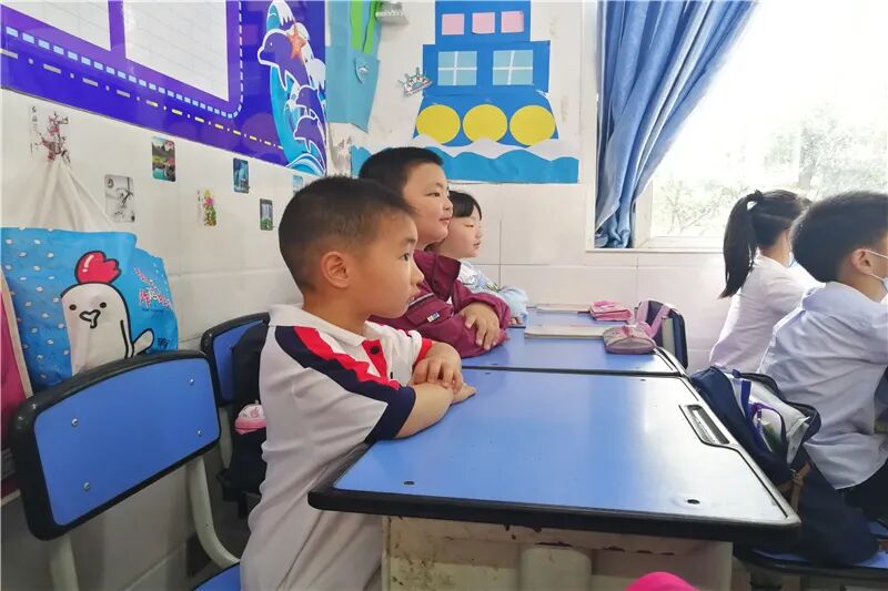 【一幼动态】一幼娃首届毕业礼——再见我的小时光