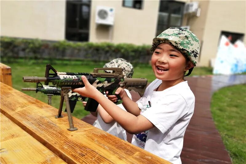 【一幼动态】一幼娃首届毕业礼——再见我的小时光
