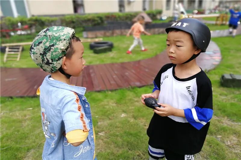 【一幼动态】一幼娃首届毕业礼——再见我的小时光