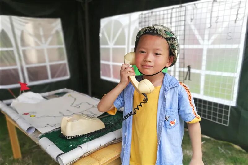【一幼动态】一幼娃首届毕业礼——再见我的小时光