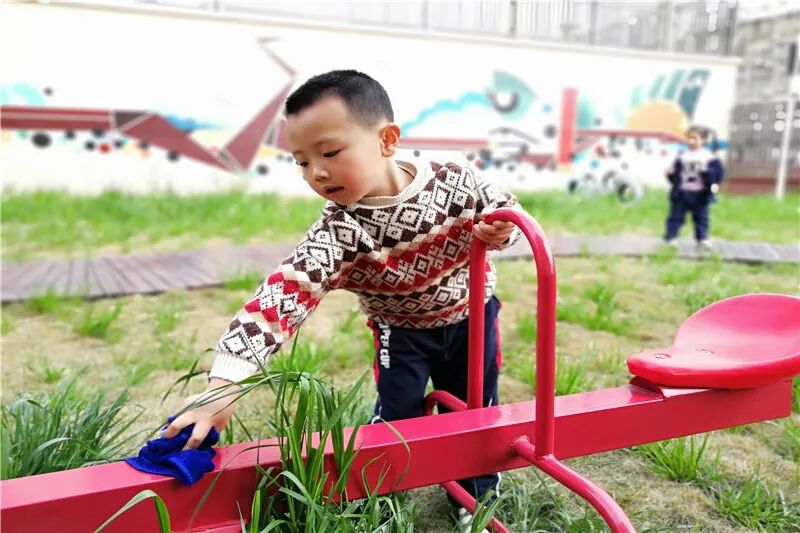 【一幼动态】一幼娃首届毕业礼——再见我的小时光