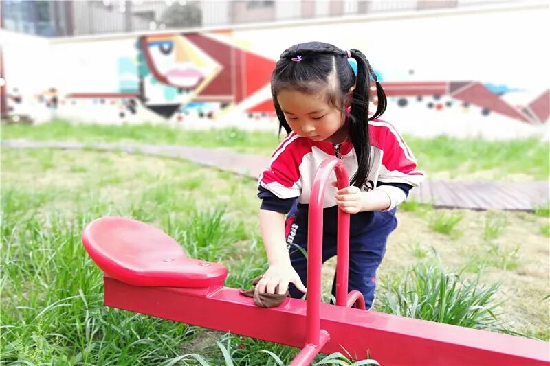 【一幼动态】一幼娃首届毕业礼——再见我的小时光