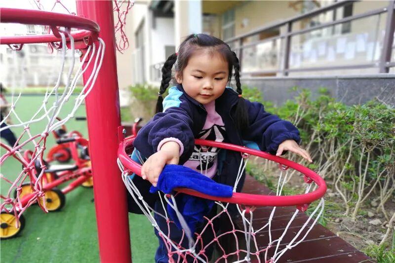 【一幼动态】一幼娃首届毕业礼——再见我的小时光