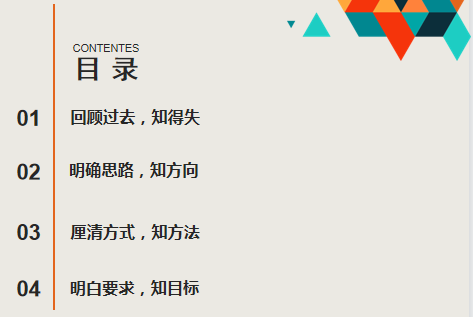火一开学季丨凝心聚力 向高品质学校前进丨2021年秋教师分层系列培训