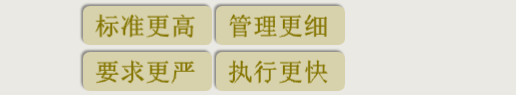 火一开学季丨凝心聚力 向高品质学校前进丨2021年秋教师分层系列培训
