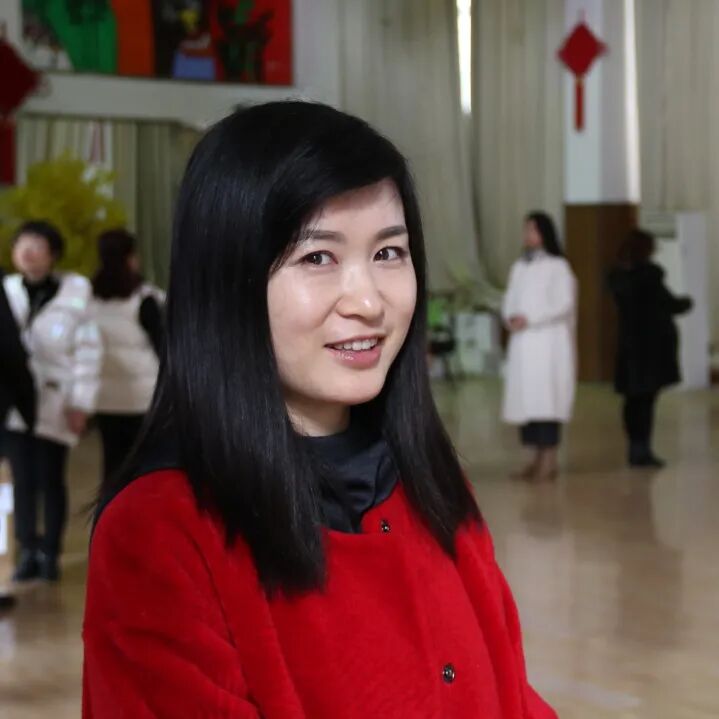 火一开学季丨凝心聚力 向高品质学校前进丨2021年秋教师分层系列培训