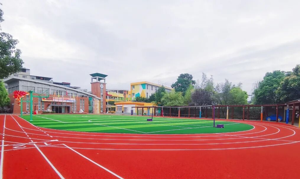 火一开学季丨凝心聚力 向高品质学校前进丨2021年秋教师分层系列培训