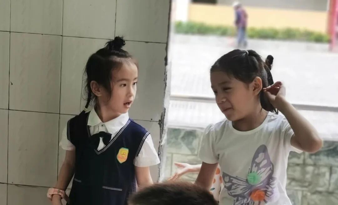 【火一开学季】新+心=欣