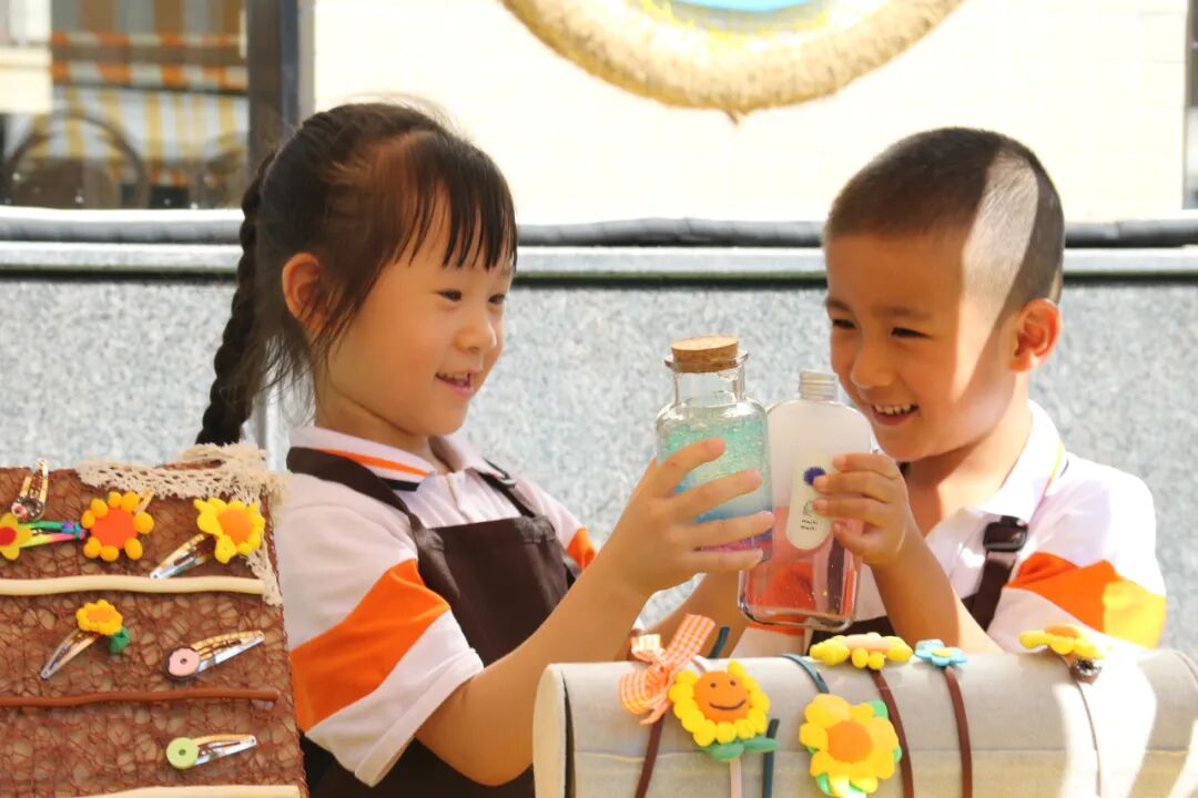 【一幼动态】高新区召开“改革开放突破年”工作推进会/区党工委书记谭岗一行莅临火炬一幼现场调研