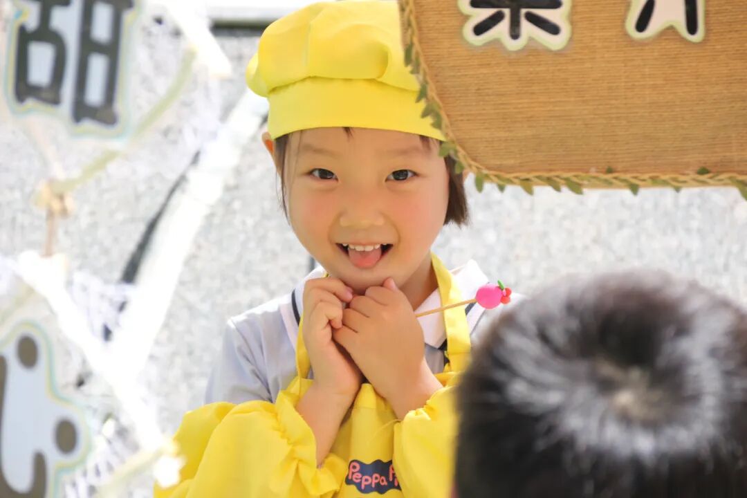 【一幼动态】高新区召开“改革开放突破年”工作推进会/区党工委书记谭岗一行莅临火炬一幼现场调研