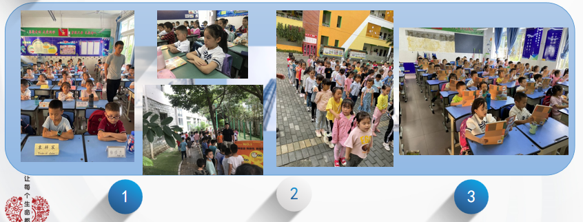 【火一动态】推进年级自主管理 构建团队新样态 |第二十七期教师论坛