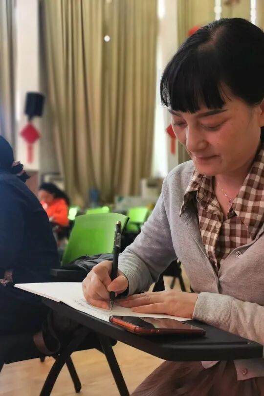 【火一动态】学生发展性评价推进暨《学生成长集星册》发布会 | 启动仪式