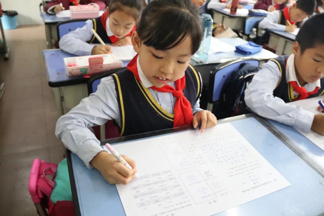 【火一竞赛节3】学生竞赛模块|智能大赛周/书写大赛周