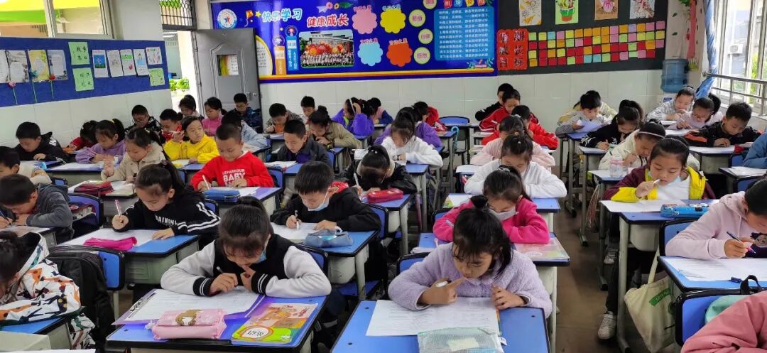 【火一竞赛节3】学生竞赛模块|智能大赛周/书写大赛周