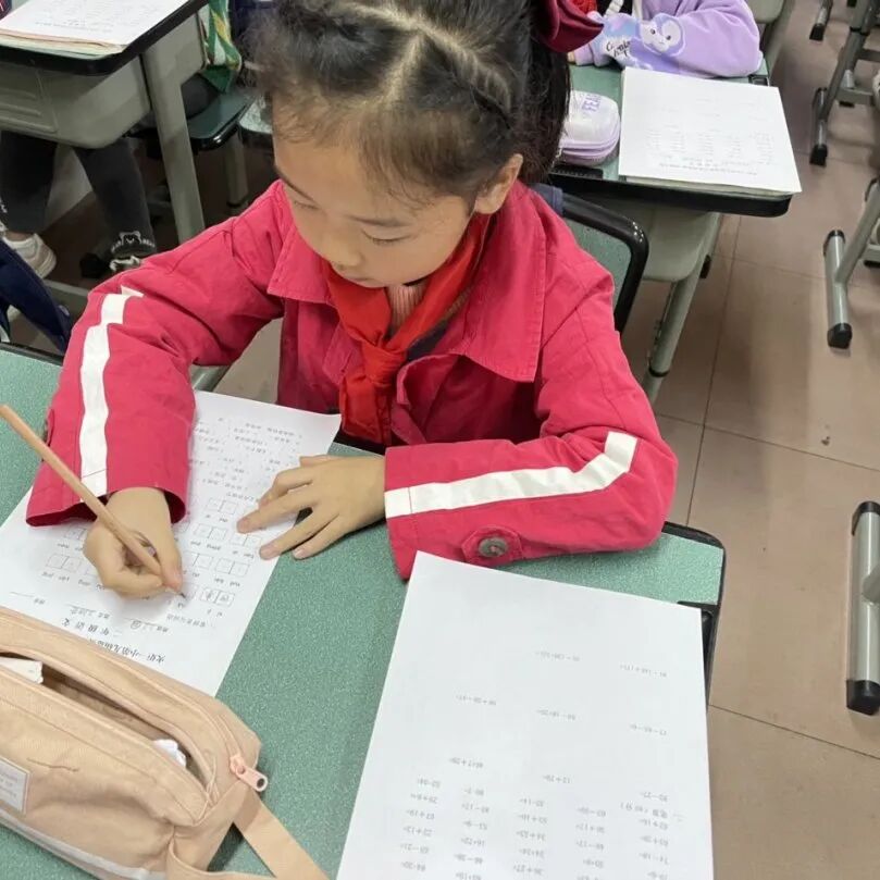 【火一竞赛节3】学生竞赛模块|智能大赛周/书写大赛周