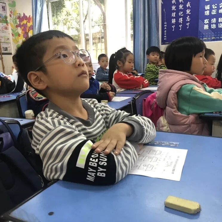 【火一竞赛节3】学生竞赛模块|智能大赛周/书写大赛周