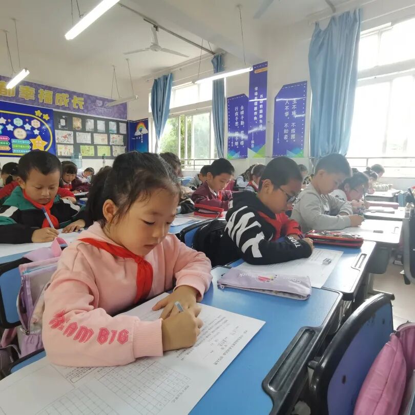 【火一竞赛节3】学生竞赛模块|智能大赛周/书写大赛周