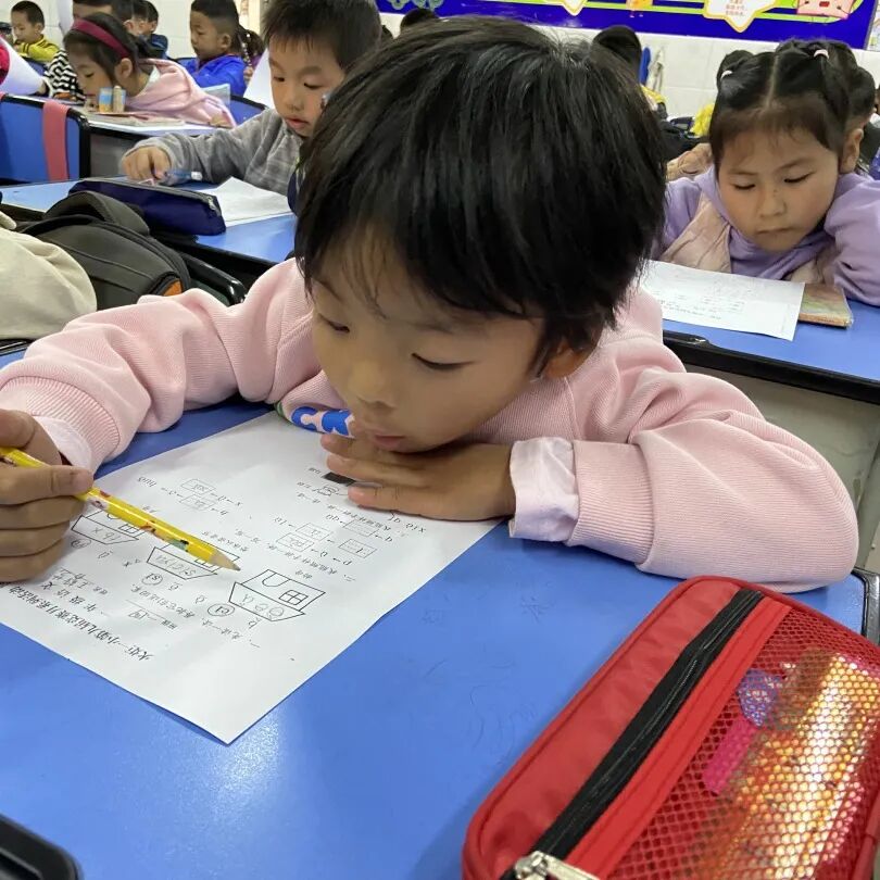 【火一竞赛节3】学生竞赛模块|智能大赛周/书写大赛周