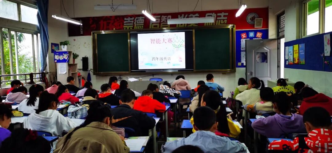 【火一竞赛节3】学生竞赛模块|智能大赛周/书写大赛周