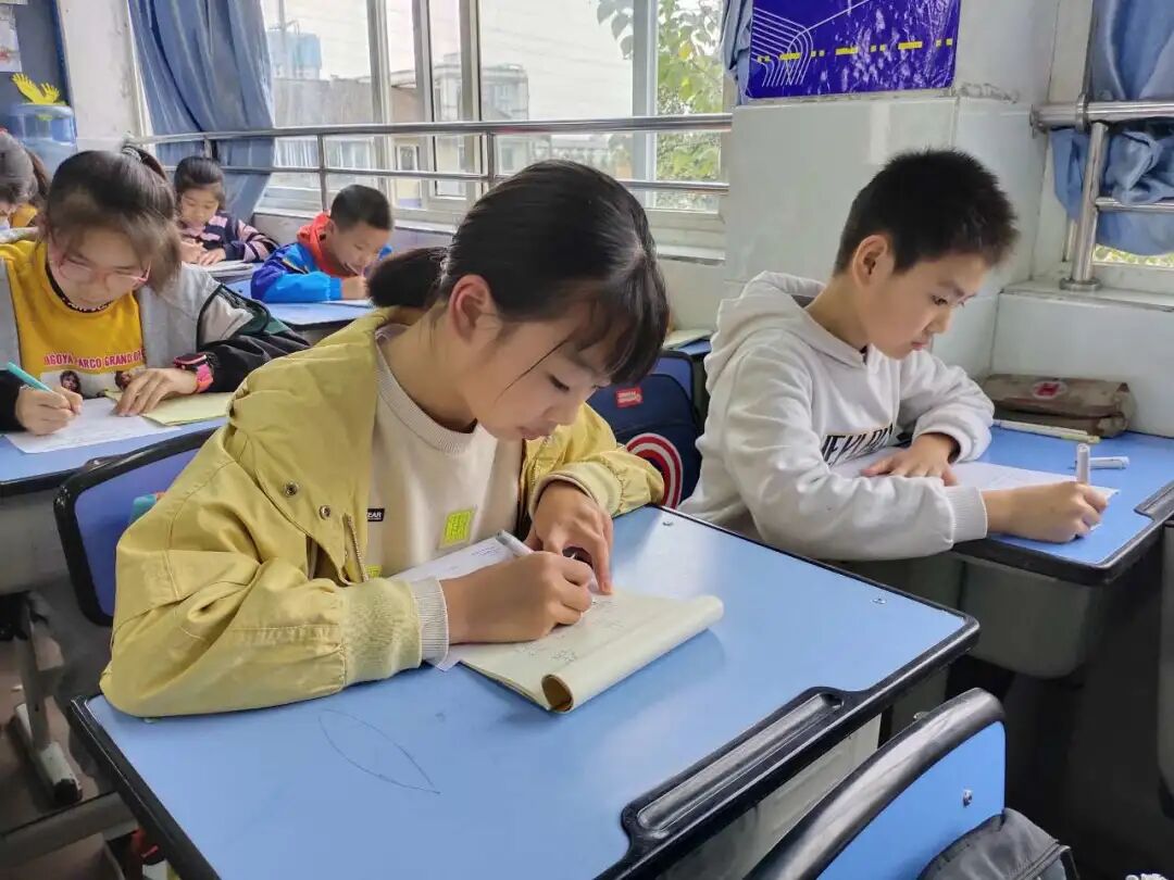 【火一竞赛节3】学生竞赛模块|智能大赛周/书写大赛周