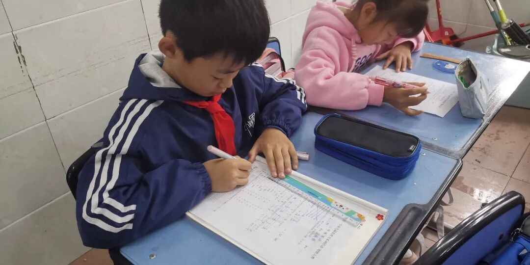 【火一竞赛节3】学生竞赛模块|智能大赛周/书写大赛周