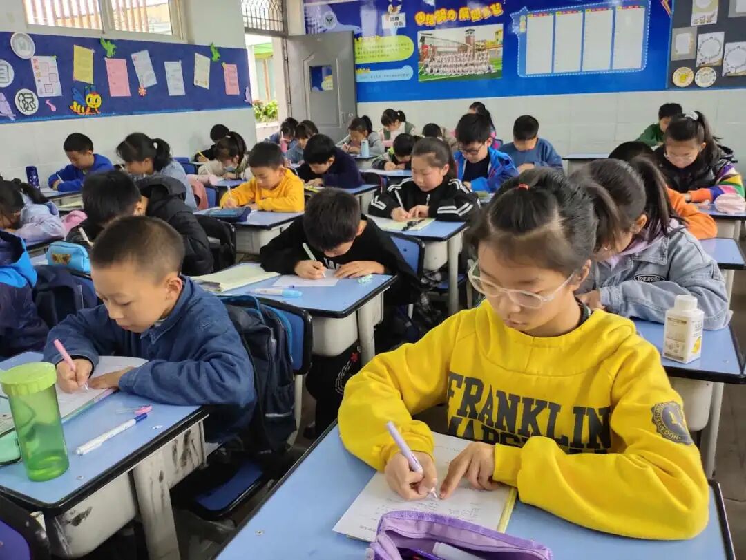 【火一竞赛节3】学生竞赛模块|智能大赛周/书写大赛周