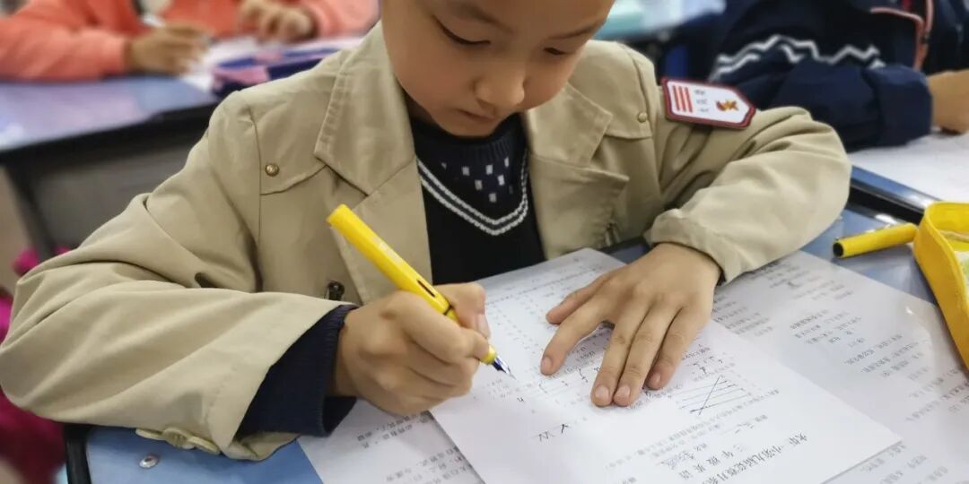 【火一竞赛节3】学生竞赛模块|智能大赛周/书写大赛周