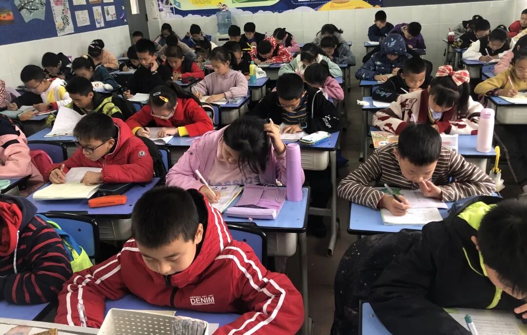 【火一竞赛节3】学生竞赛模块|智能大赛周/书写大赛周