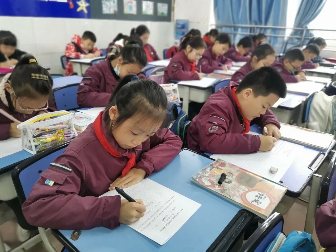 【火一竞赛节3】学生竞赛模块|智能大赛周/书写大赛周