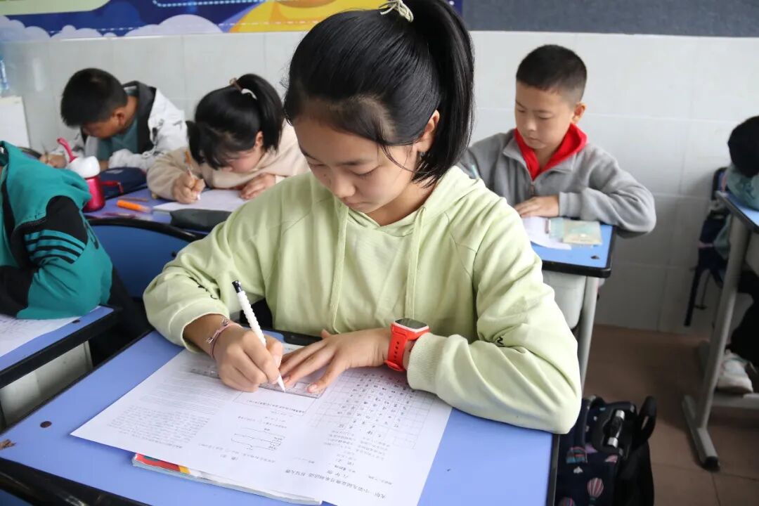 【火一竞赛节3】学生竞赛模块|智能大赛周/书写大赛周