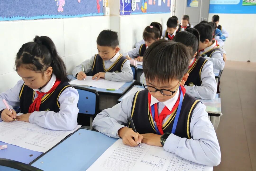【火一竞赛节3】学生竞赛模块|智能大赛周/书写大赛周