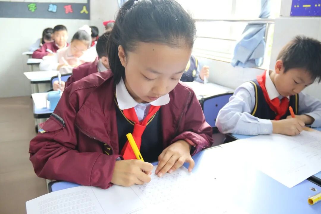【火一竞赛节3】学生竞赛模块|智能大赛周/书写大赛周