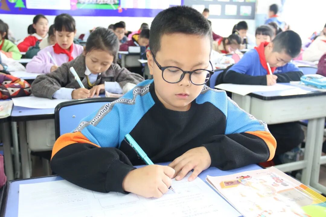 【火一竞赛节3】学生竞赛模块|智能大赛周/书写大赛周