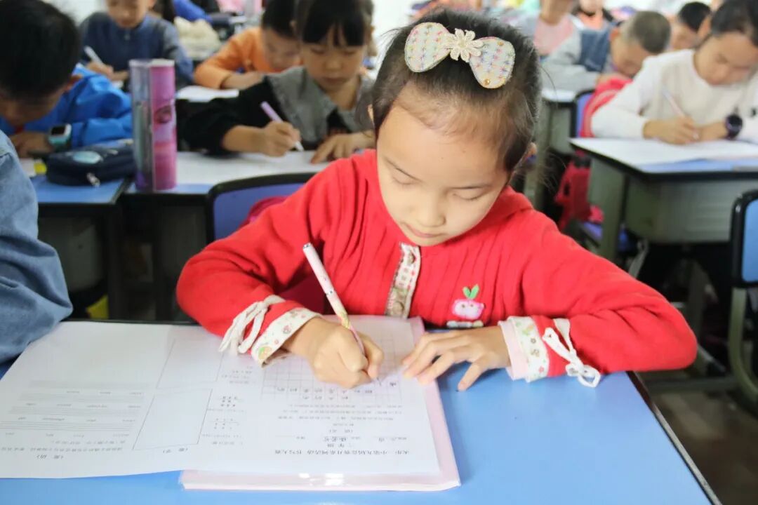 【火一竞赛节3】学生竞赛模块|智能大赛周/书写大赛周