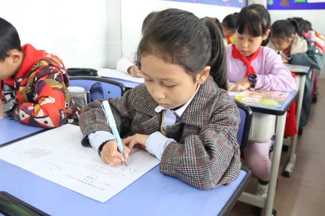 【火一竞赛节3】学生竞赛模块|智能大赛周/书写大赛周